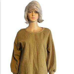 Universal Thread size L sweatshirt 💖